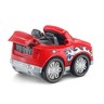 Go! Go! Smart Wheels® Cruisin' Convertible - view 4